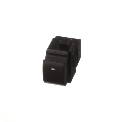 Standard Ignition Door Window Switch DWS-288