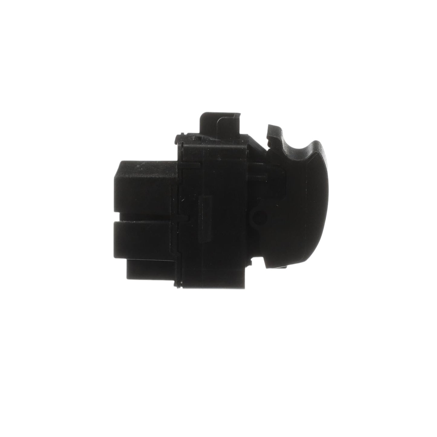 Standard Ignition Door Window Switch DWS-288
