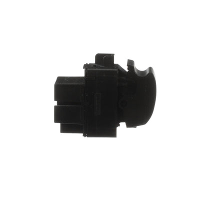 Standard Ignition Door Window Switch DWS-288