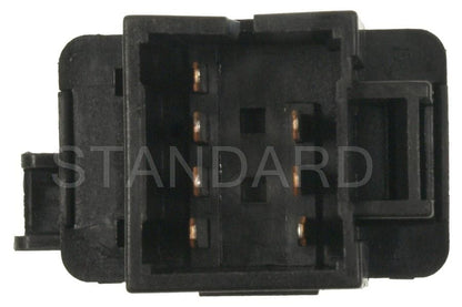 Standard Ignition Door Window Switch DWS-288
