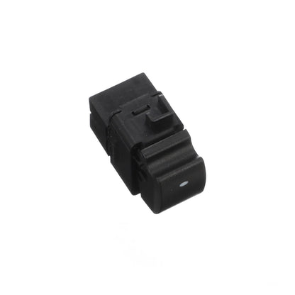 Standard Ignition Door Window Switch DWS-288