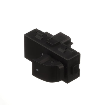 Standard Ignition Door Window Switch DWS-292