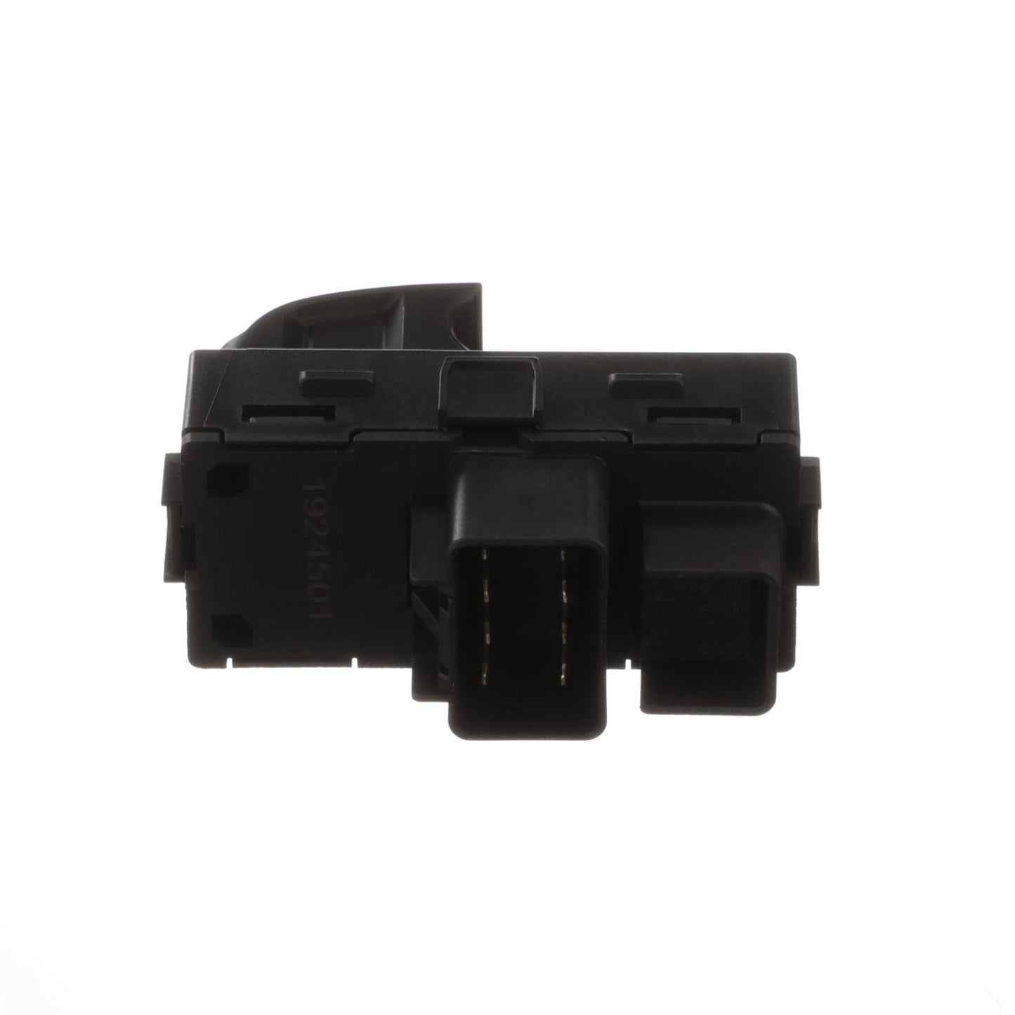 Standard Ignition Door Window Switch DWS-292
