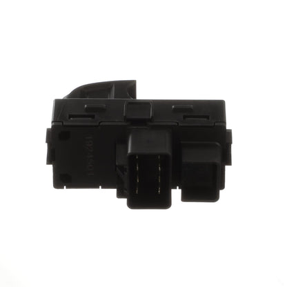 Standard Ignition Door Window Switch DWS-292