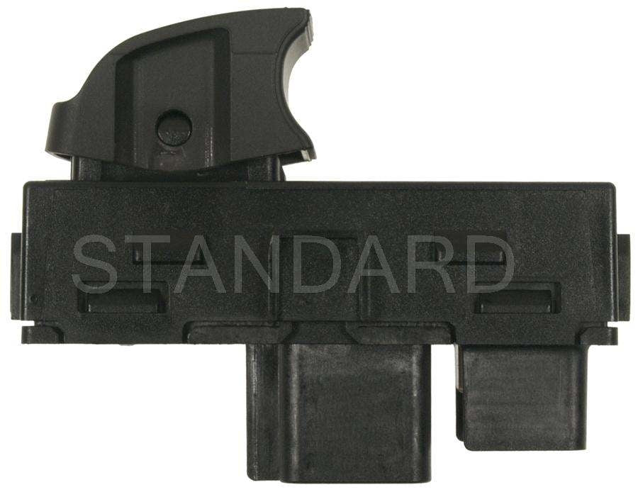 Standard Ignition Door Window Switch DWS-292