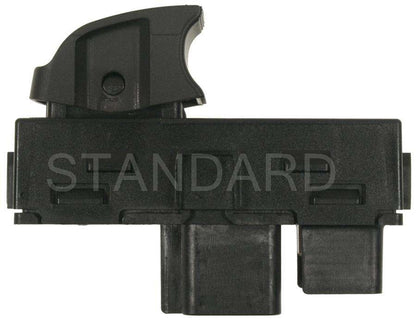 Standard Ignition Door Window Switch DWS-292