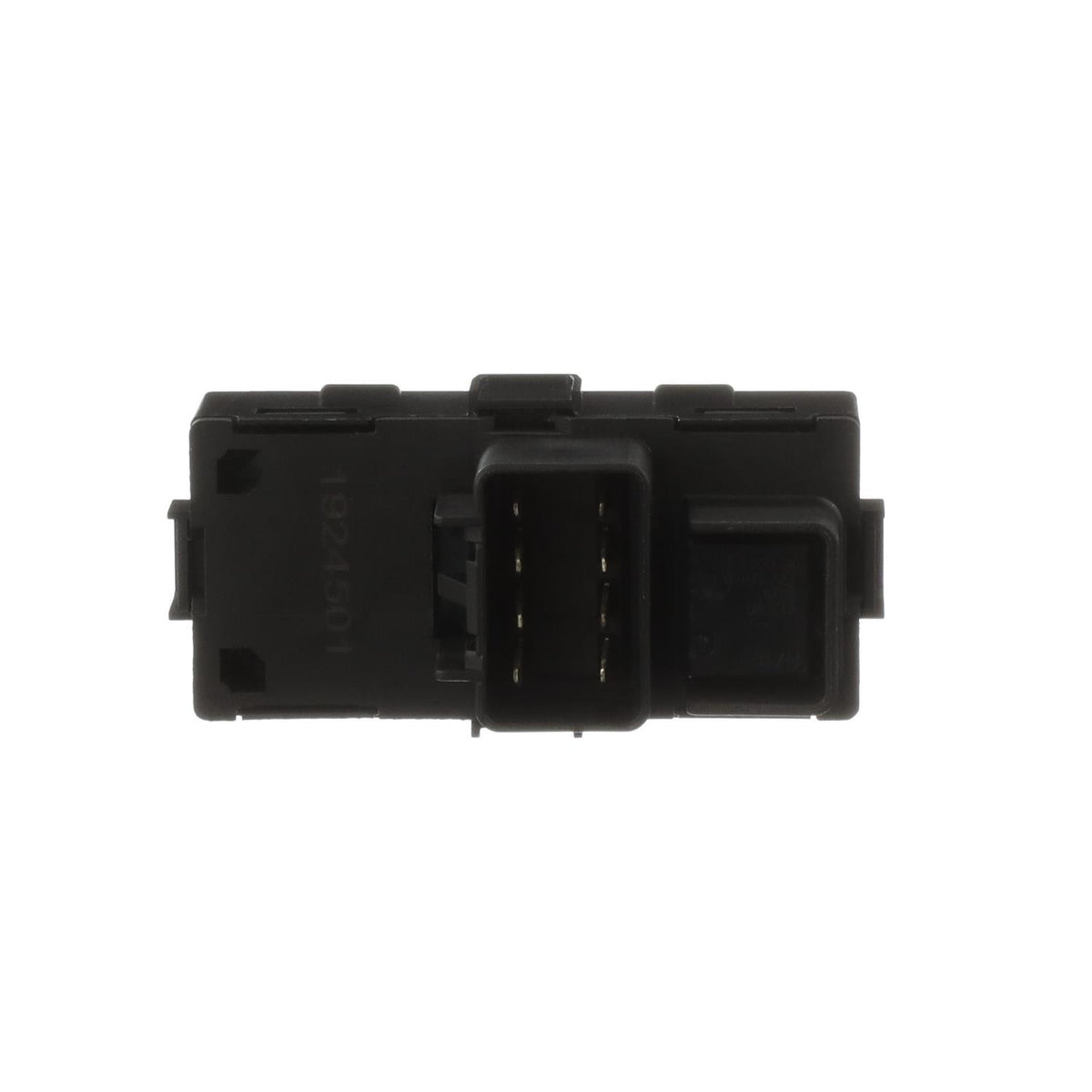 Standard Ignition Door Window Switch DWS-292