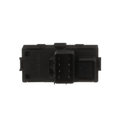Standard Ignition Door Window Switch DWS-292