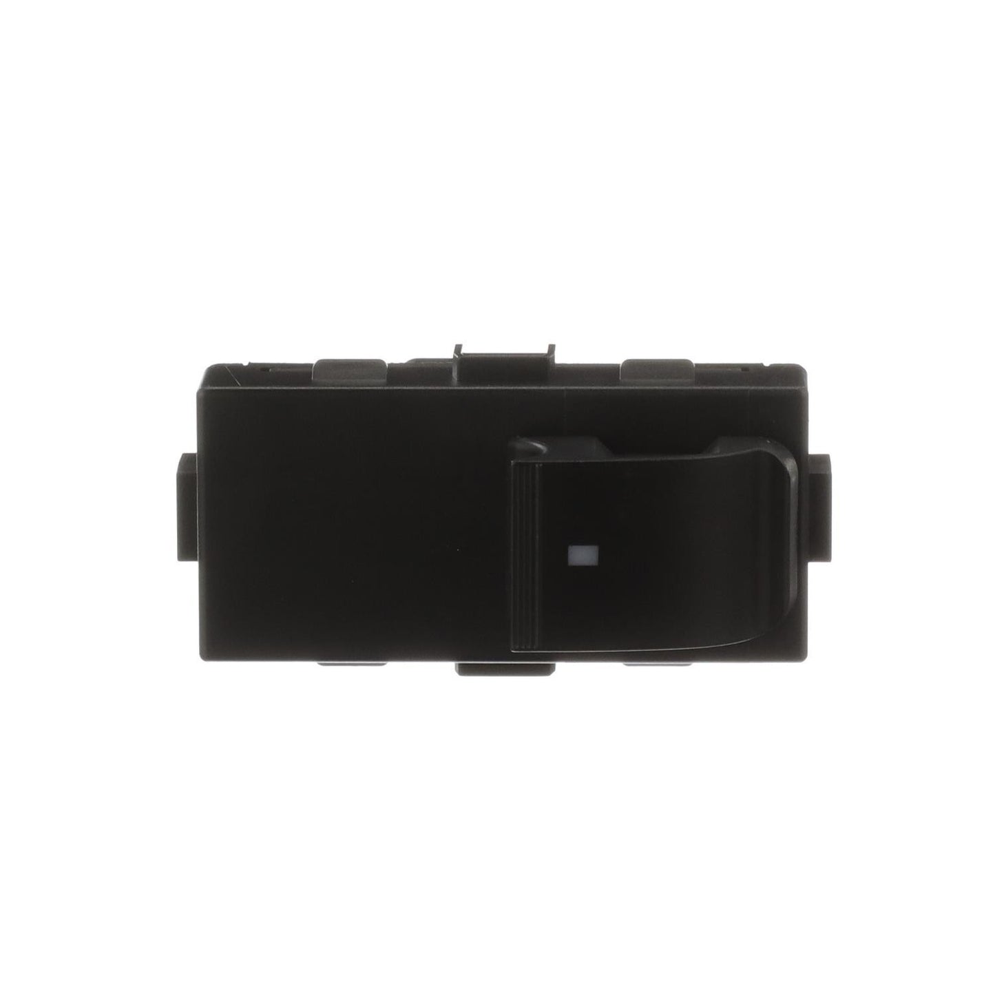 Standard Ignition Door Window Switch DWS-292