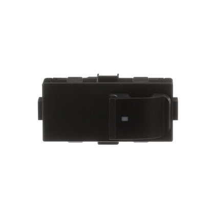 Standard Ignition Door Window Switch DWS-292