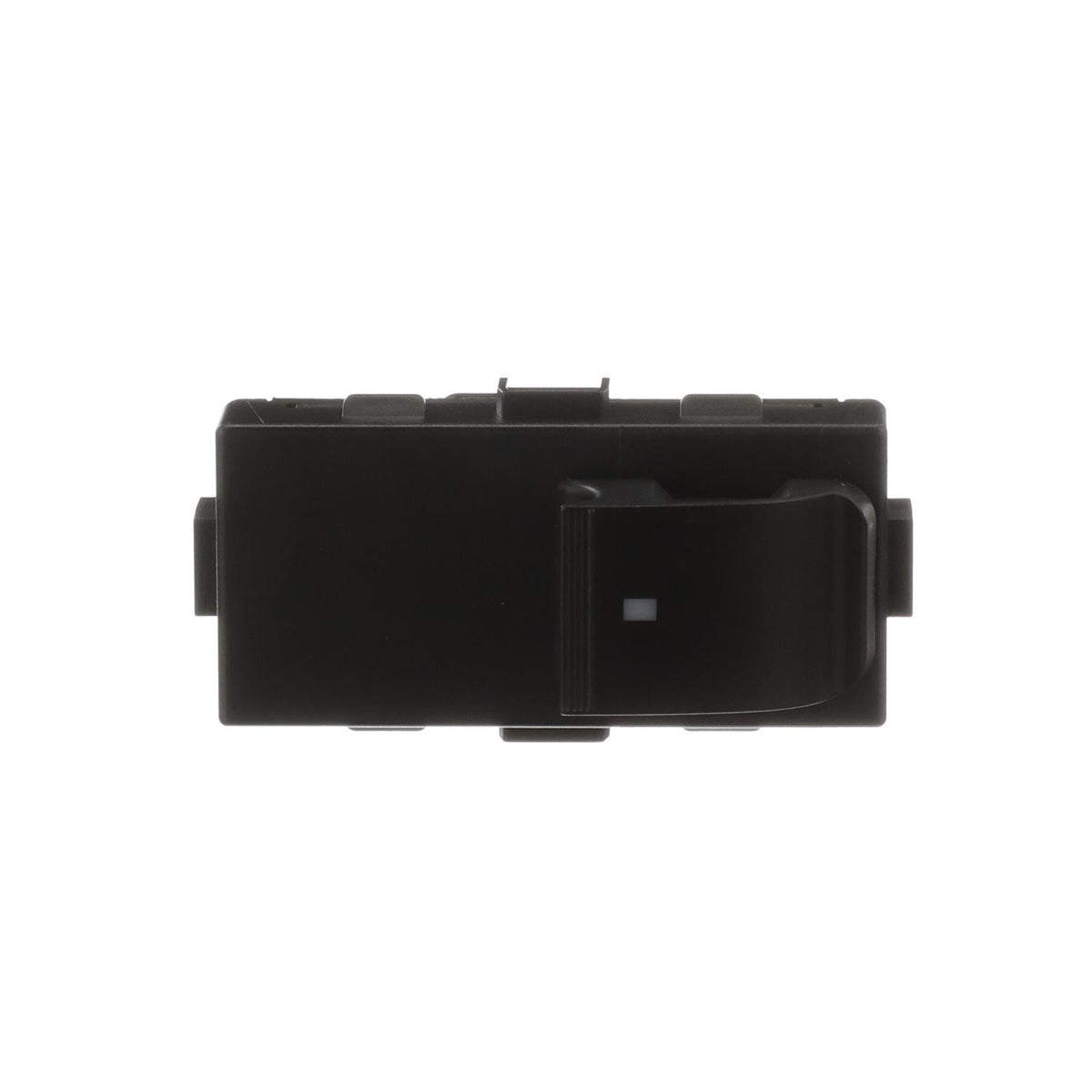 Standard Ignition Door Window Switch DWS-292