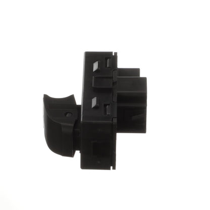 Standard Ignition Door Window Switch DWS-292