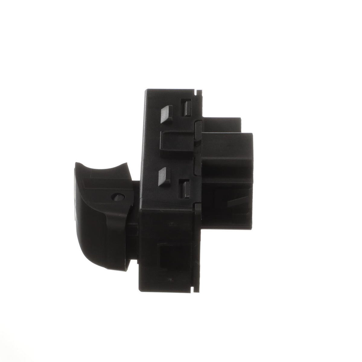 Standard Ignition Door Window Switch DWS-292