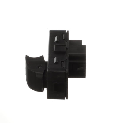 Standard Ignition Door Window Switch DWS-292