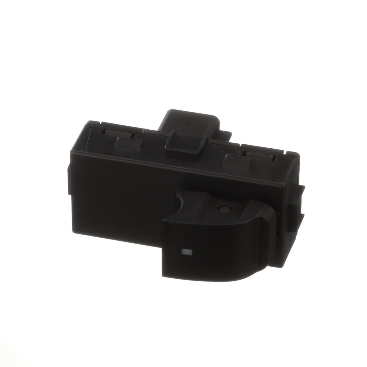 Standard Ignition Door Window Switch DWS-292