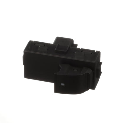 Standard Ignition Door Window Switch DWS-292