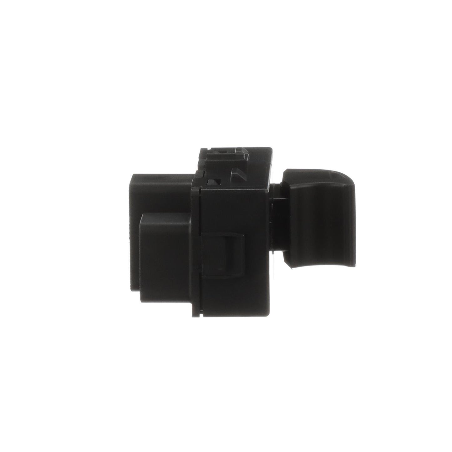 Standard Ignition Door Window Switch DWS-292