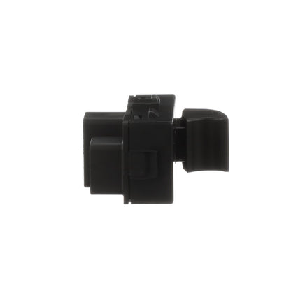 Standard Ignition Door Window Switch DWS-292