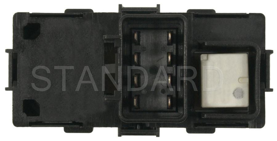 Standard Ignition Door Window Switch DWS-292