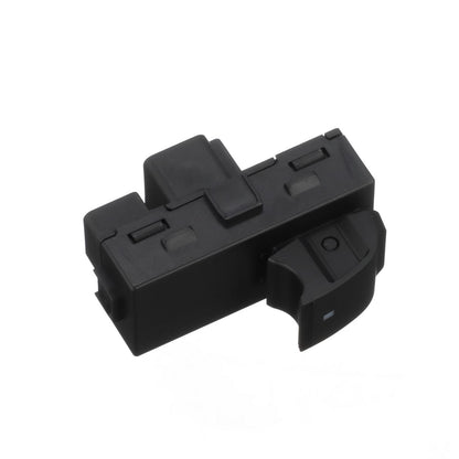 Standard Ignition Door Window Switch DWS-292