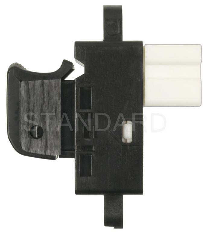 Intermotor Door Window Switch DWS-296