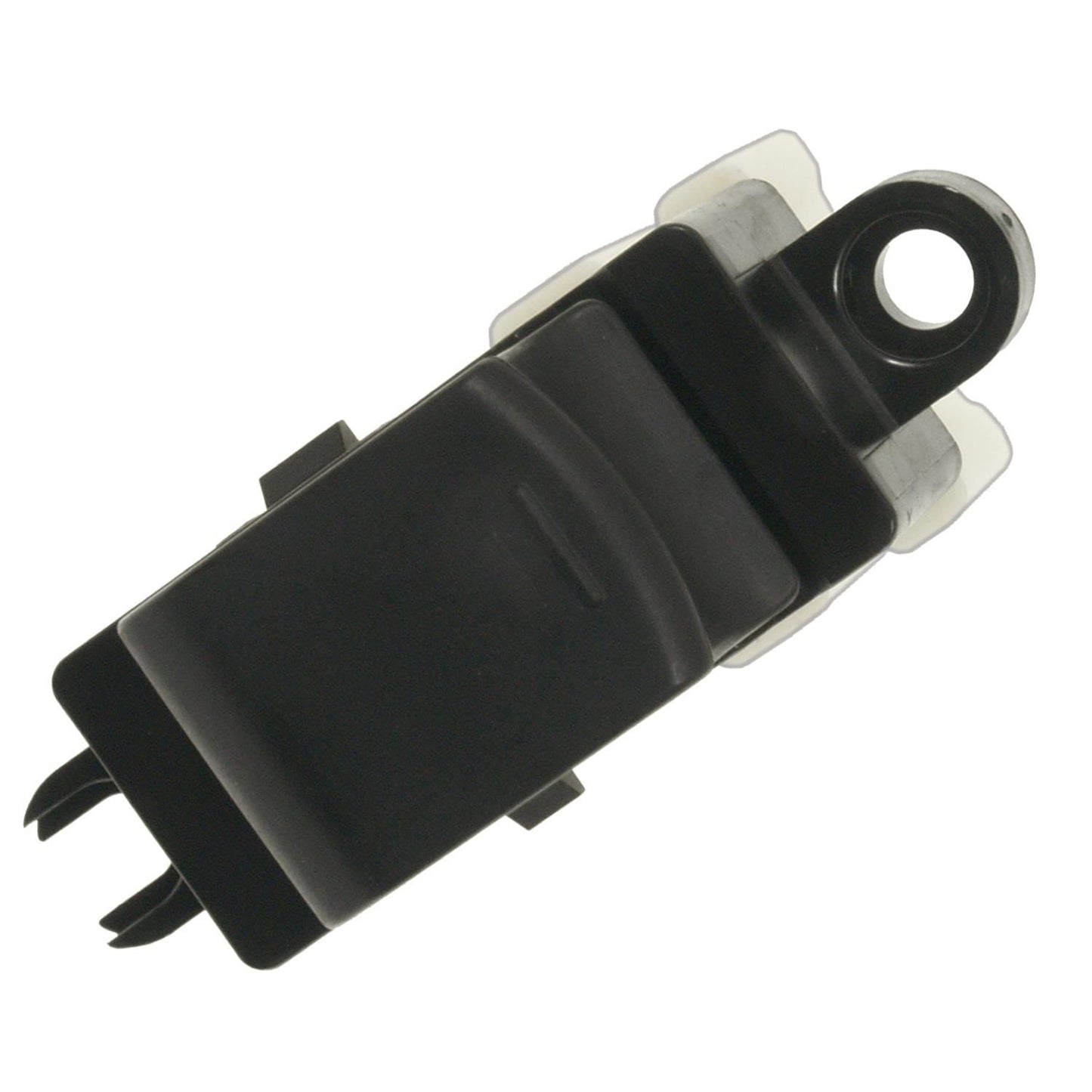 Intermotor Door Window Switch DWS-296