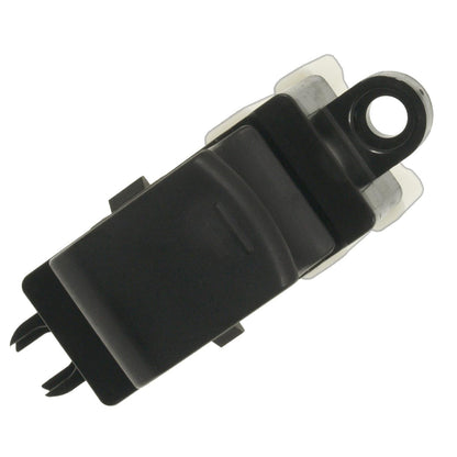 Intermotor Door Window Switch DWS-296