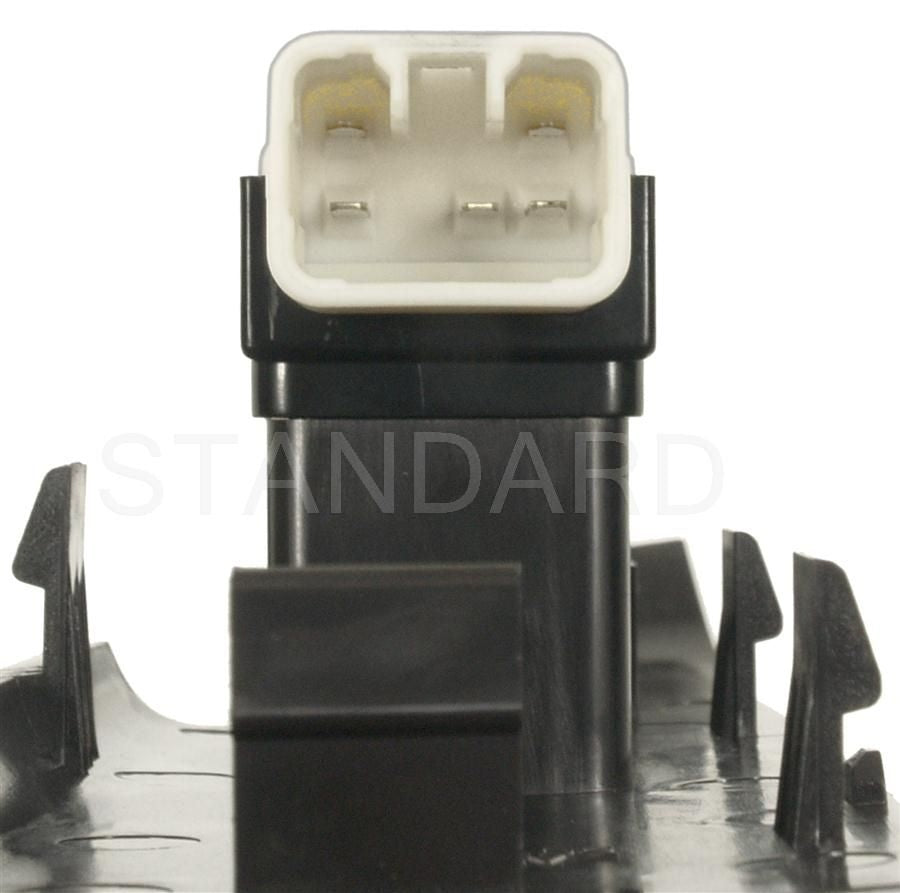 Standard Ignition Door Window Switch DWS-297