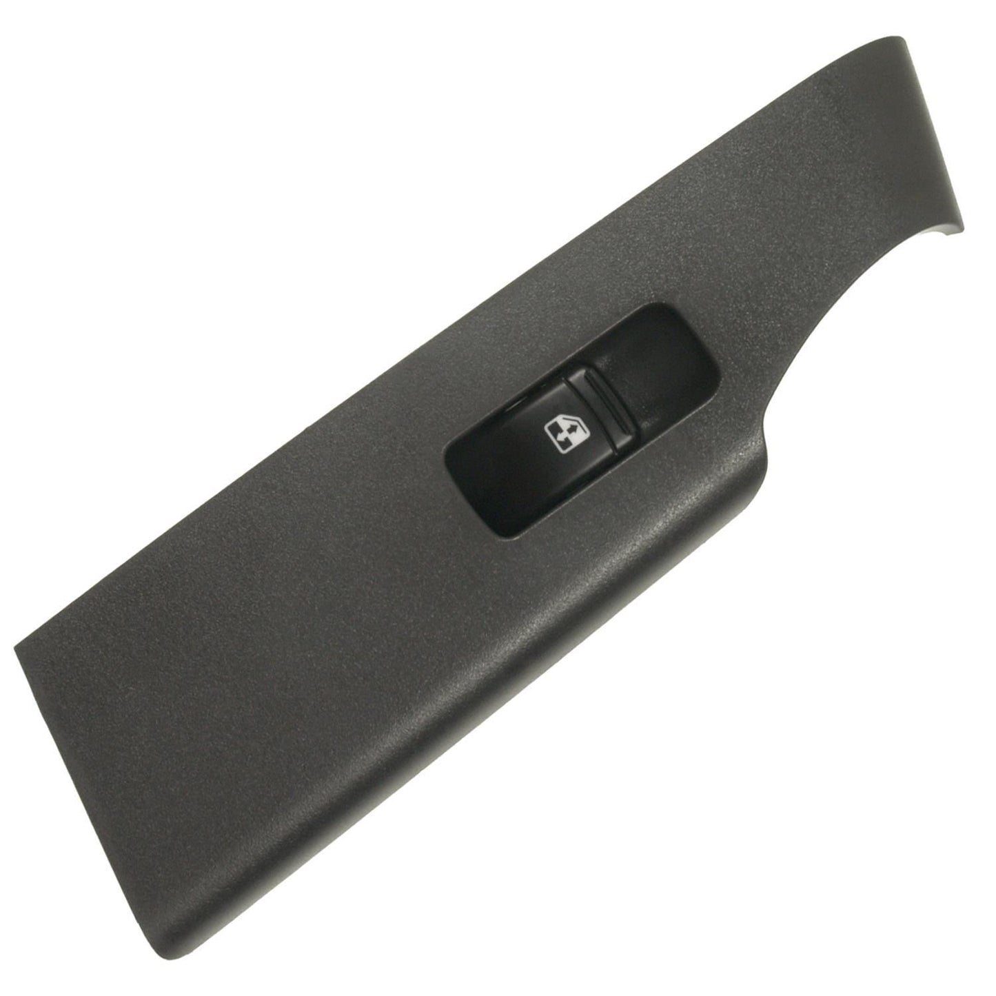 Standard Ignition Door Window Switch DWS-297