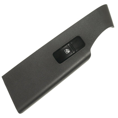 Standard Ignition Door Window Switch DWS-297