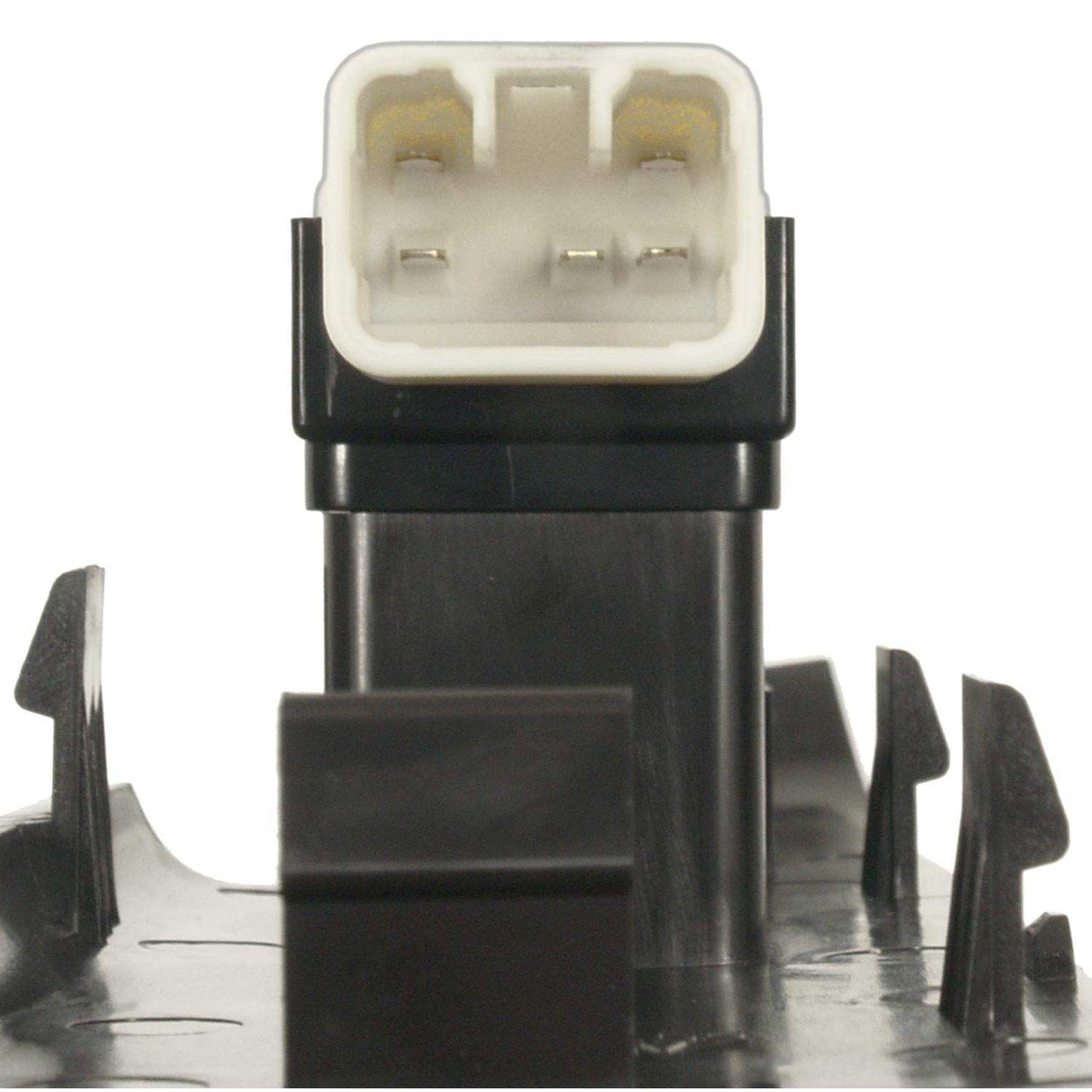 Standard Ignition Door Window Switch DWS-297