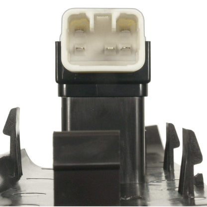 Standard Ignition Door Window Switch DWS-297