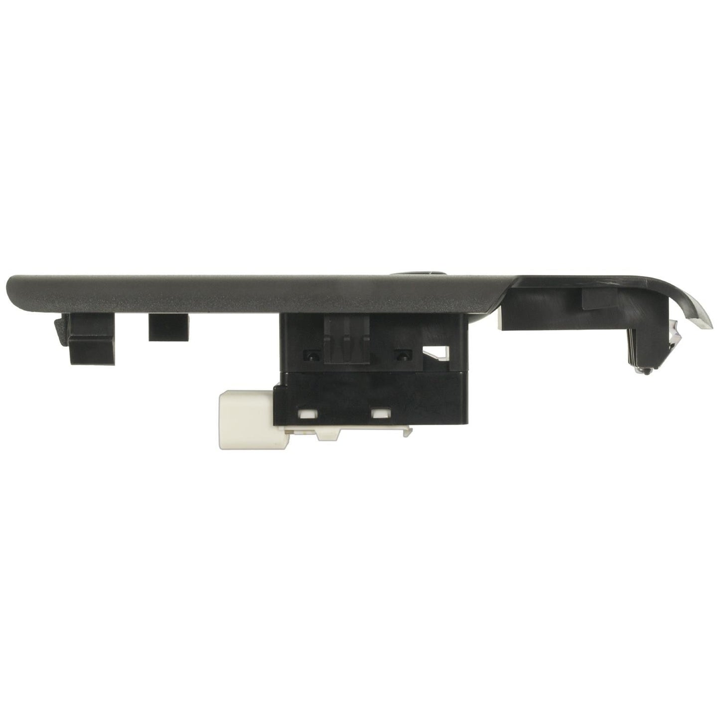 Standard Ignition Door Window Switch DWS-297