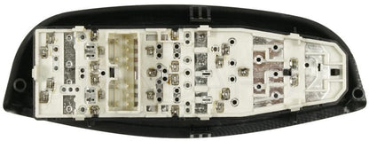 Standard Ignition Door Window Switch DWS-302