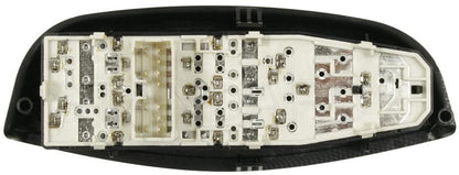 Standard Ignition Door Window Switch DWS-302
