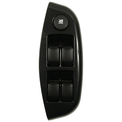 Standard Ignition Door Window Switch DWS-302