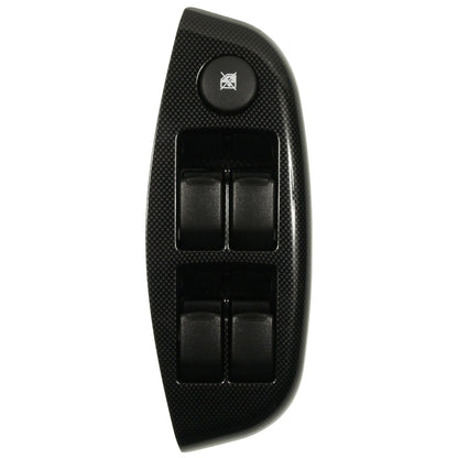 Standard Ignition Door Window Switch DWS-302