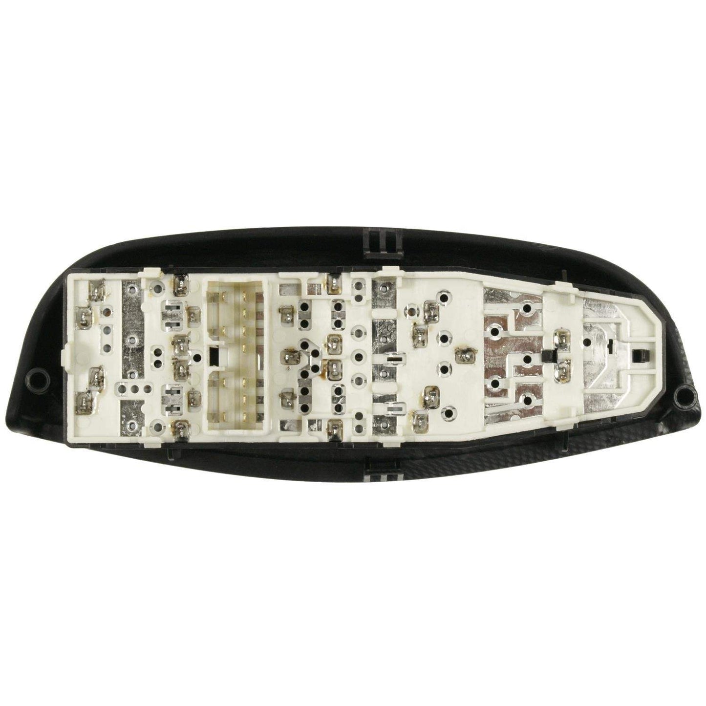 Standard Ignition Door Window Switch DWS-302