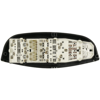 Standard Ignition Door Window Switch DWS-302