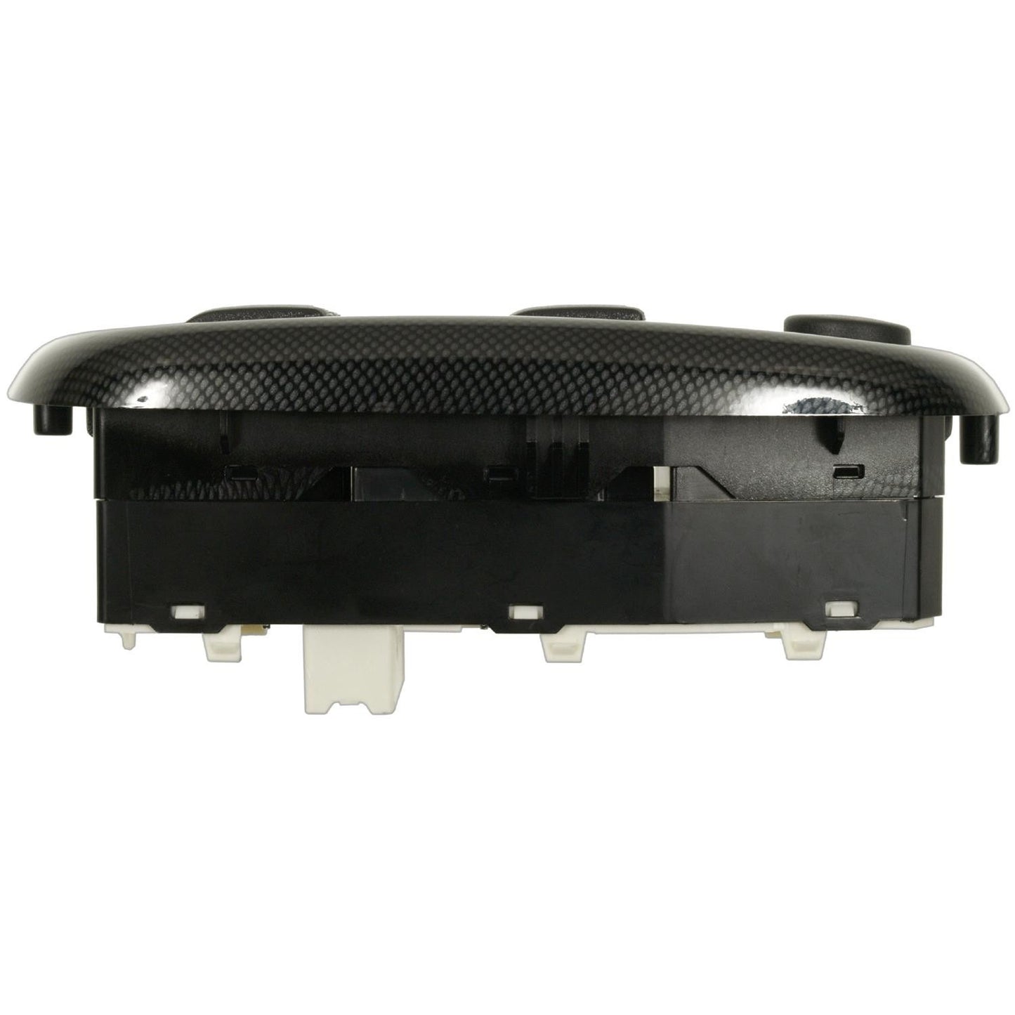 Standard Ignition Door Window Switch DWS-302