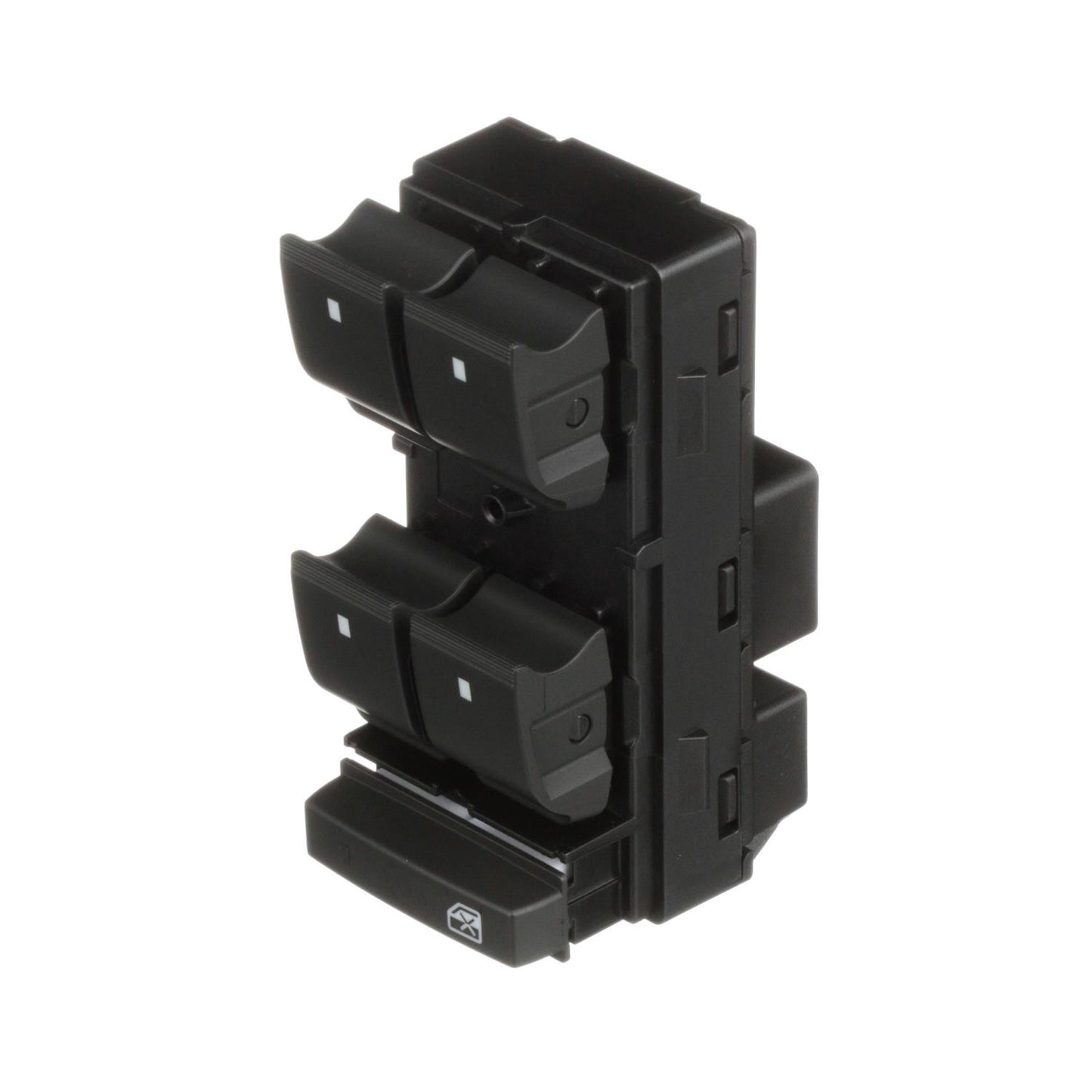 Standard Ignition Door Window Switch DWS-303