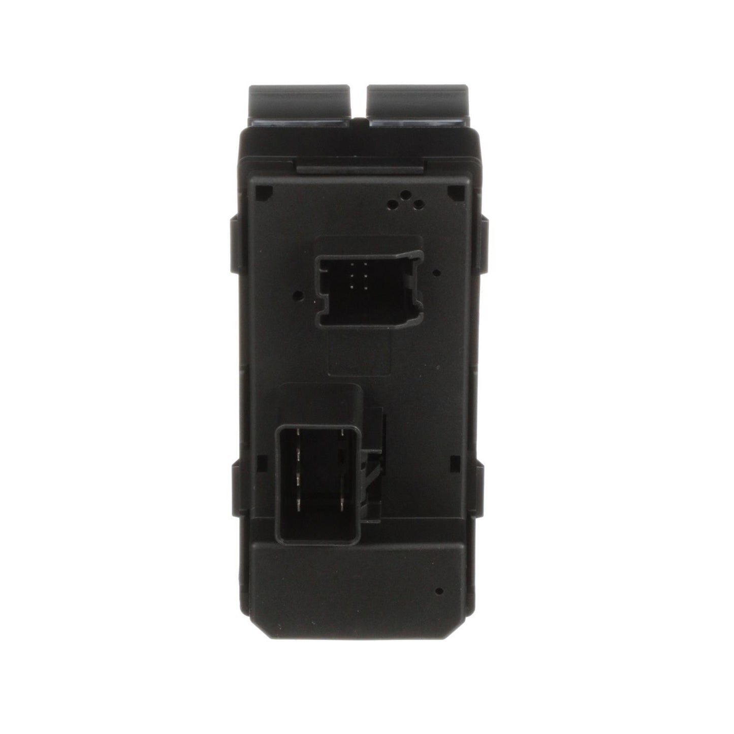 Standard Ignition Door Window Switch DWS-303