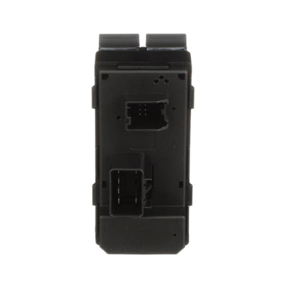 Standard Ignition Door Window Switch DWS-303