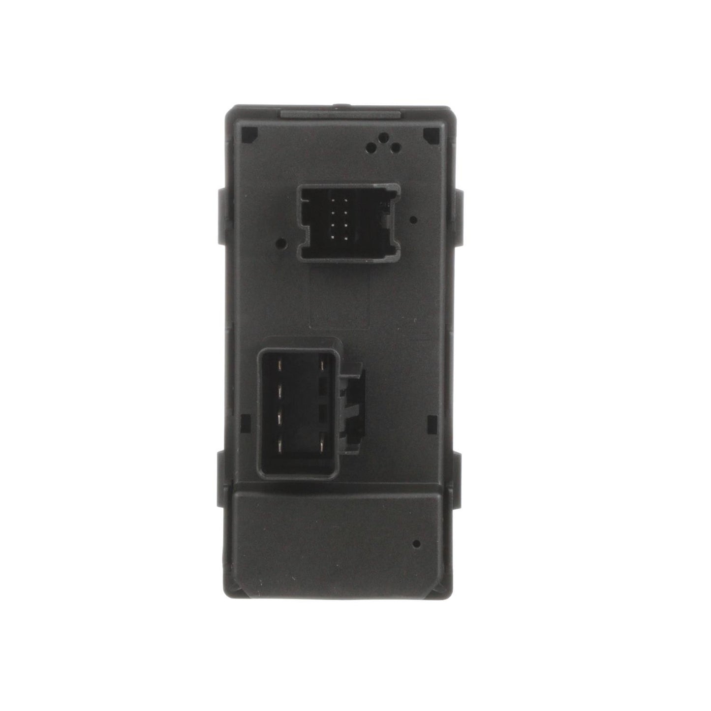 Standard Ignition Door Window Switch DWS-303