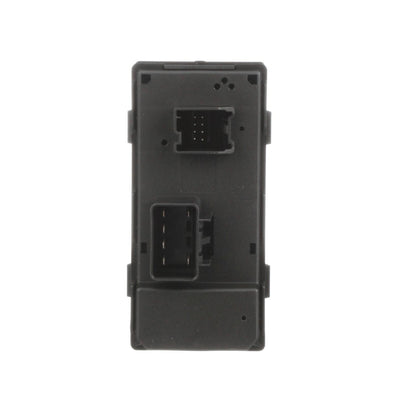 Standard Ignition Door Window Switch DWS-303