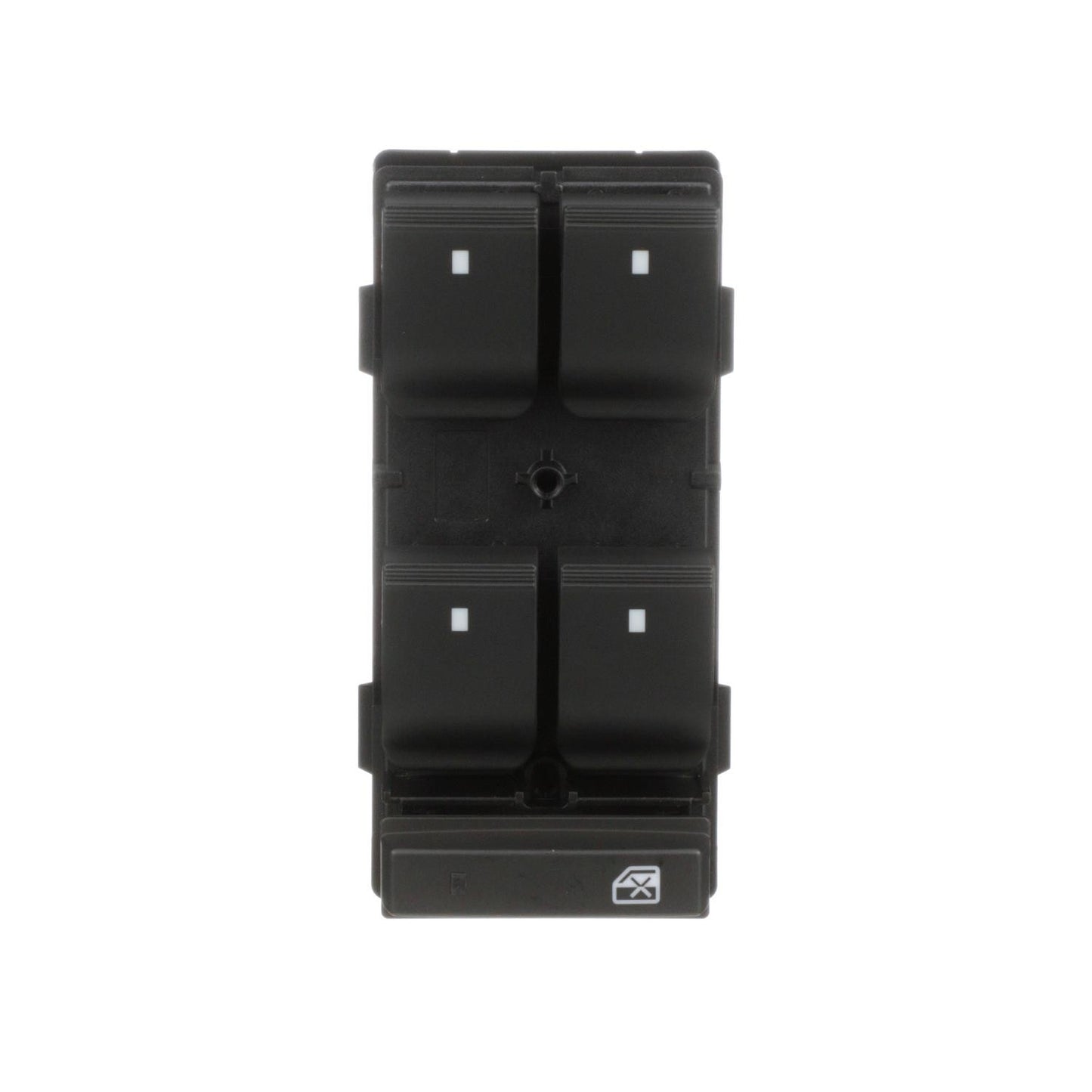 Standard Ignition Door Window Switch DWS-303