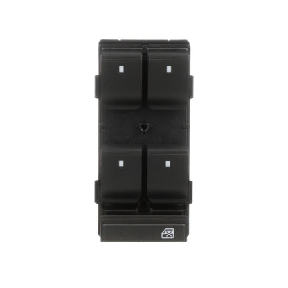 Standard Ignition Door Window Switch DWS-303