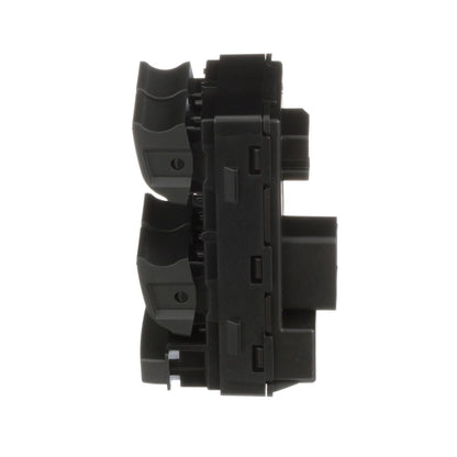 Standard Ignition Door Window Switch DWS-303
