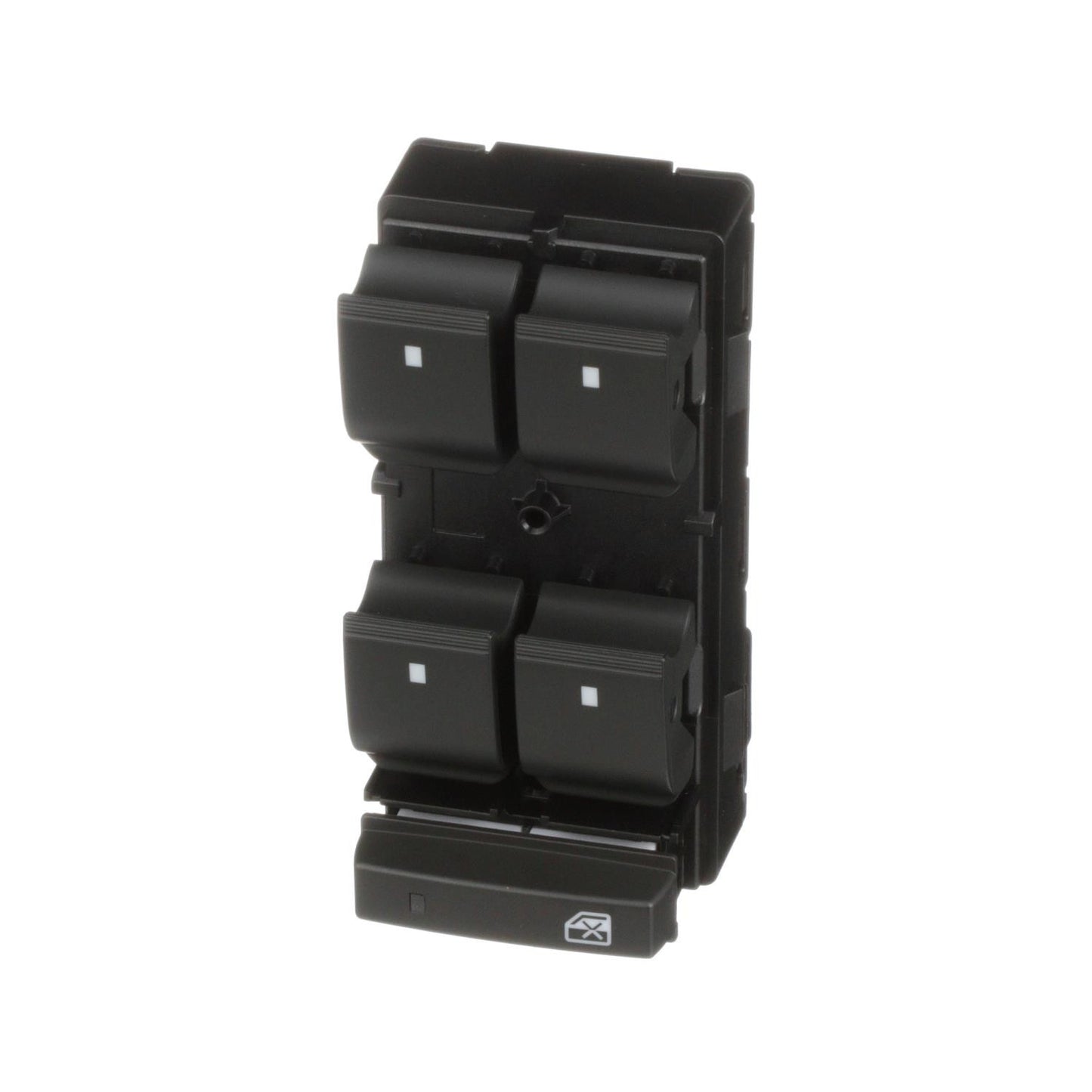 Standard Ignition Door Window Switch DWS-303