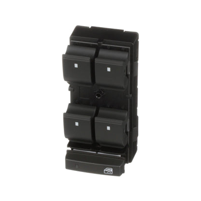 Standard Ignition Door Window Switch DWS-303